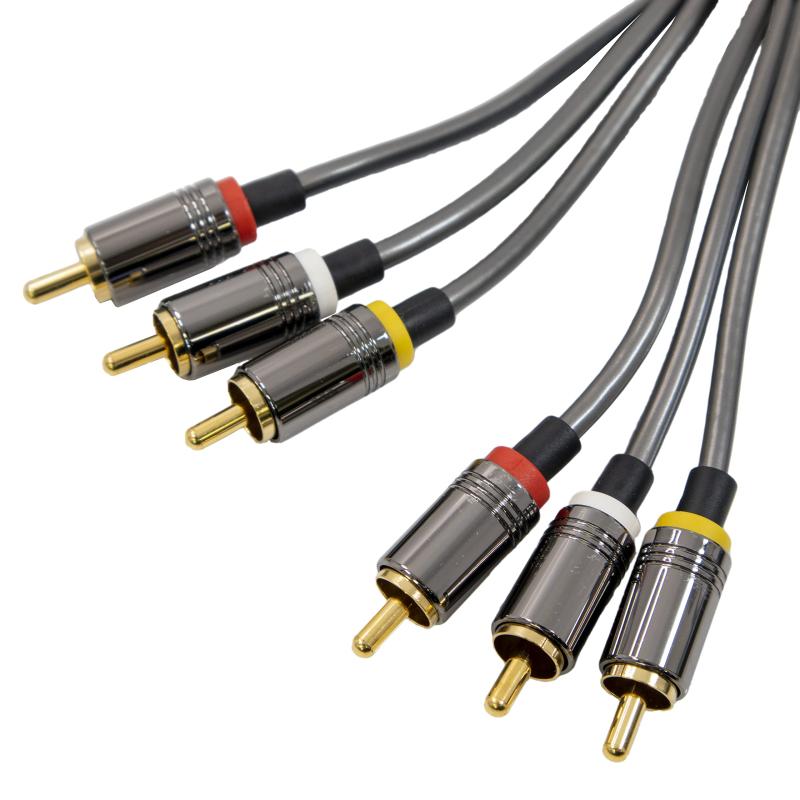 マクサー電機 ハイグレード ビデオ