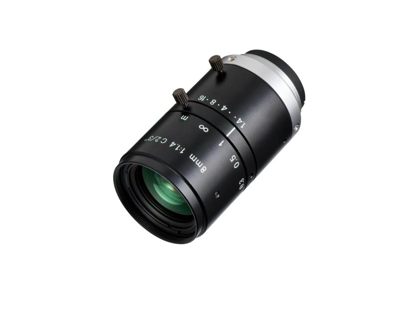 ホーザン(HOZAN) マイクロスコープ用レンズ L-600系