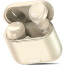 TOZO T6 Bluetooth イヤホン 完全ワイヤレスイヤホン IPX8完全防水 自動ペアリング 左右分離型イヤホン ノイズキャンセリング タッチ制御イヤホン Bluetooth 5.3 45時間再生 充電ケース付き 技適認証