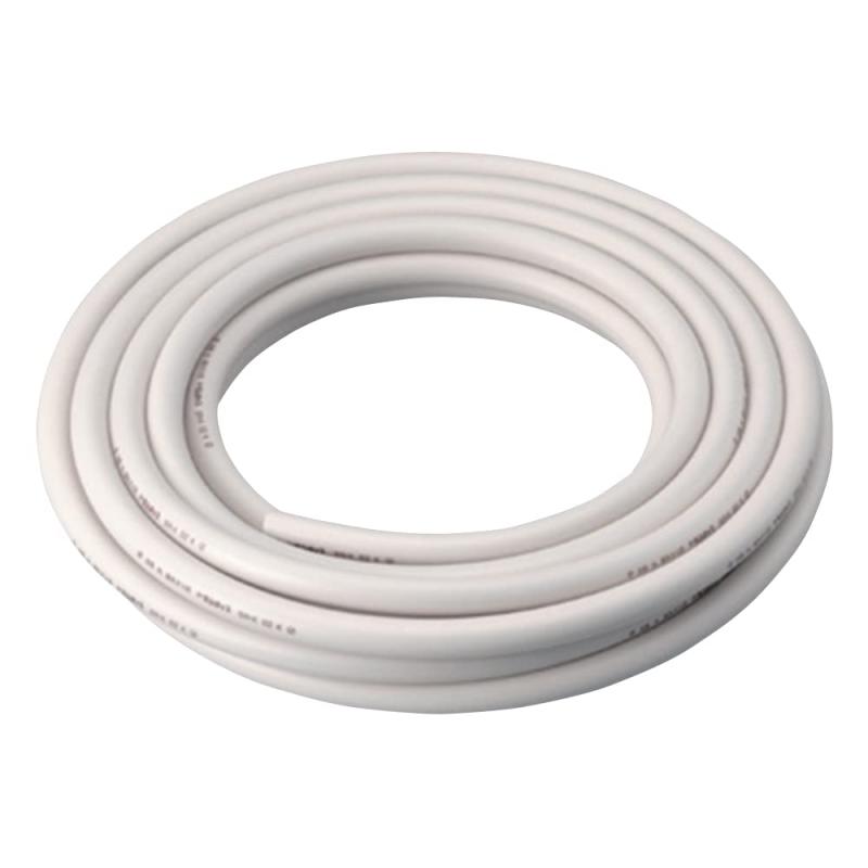 ガス用ホース 1巻(10m)