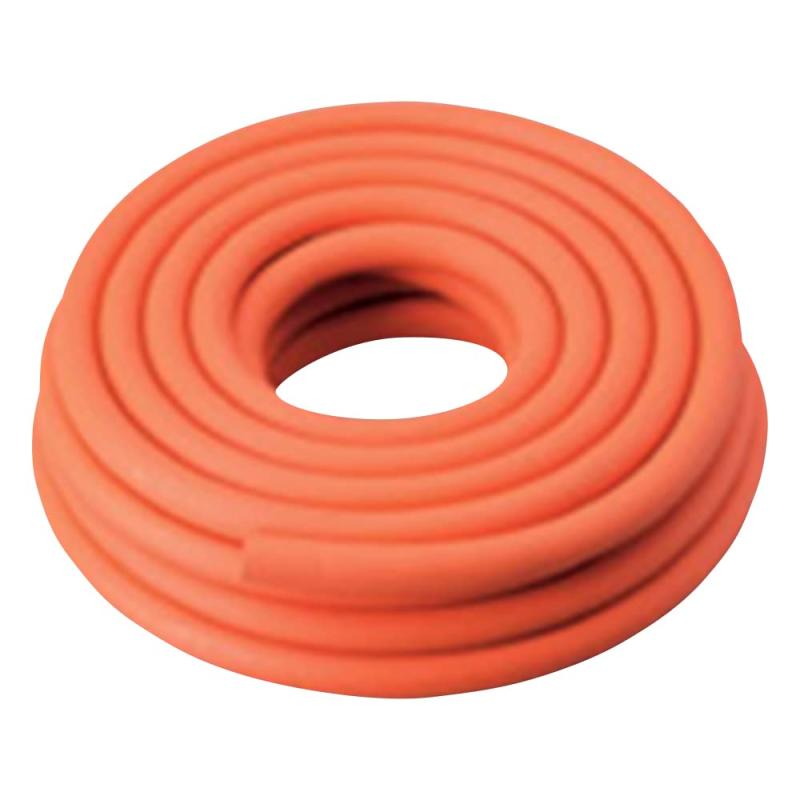 ガス用ホース 1巻(10m)