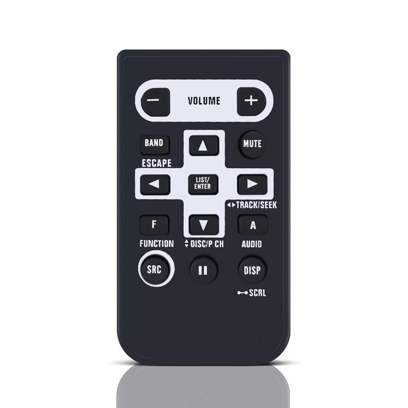 ߴ⥳ CD-R500 for Pioneer carrozzeria DEH-550 DEH-P540 DEH-P530 DEH-P520 DEH-P510 DEH-P050 DEH-P055 DEH-P005 DEH-P515 DEH-P555