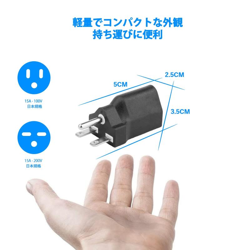 【中古】大光電機 DAIKO LEDダウンライト COBタイプ 高気密SB形 人感センサー 連動ON/OFFタイプII 埋込穴φ75 LED内蔵 LED 5.4W 昼白色 5000K 白熱灯60W