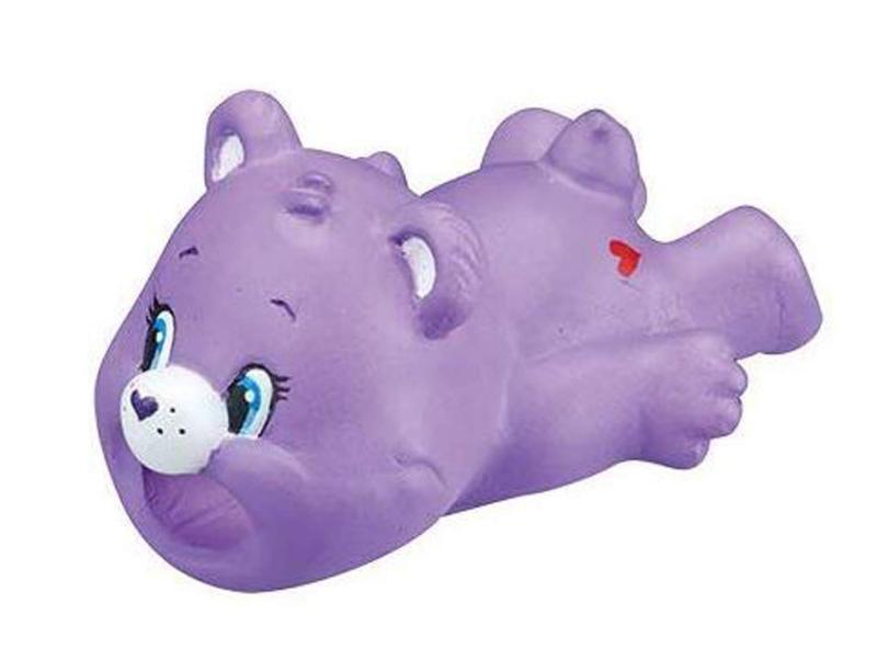 CABLE BITE ケーブルバイト Care Bears シェアベア