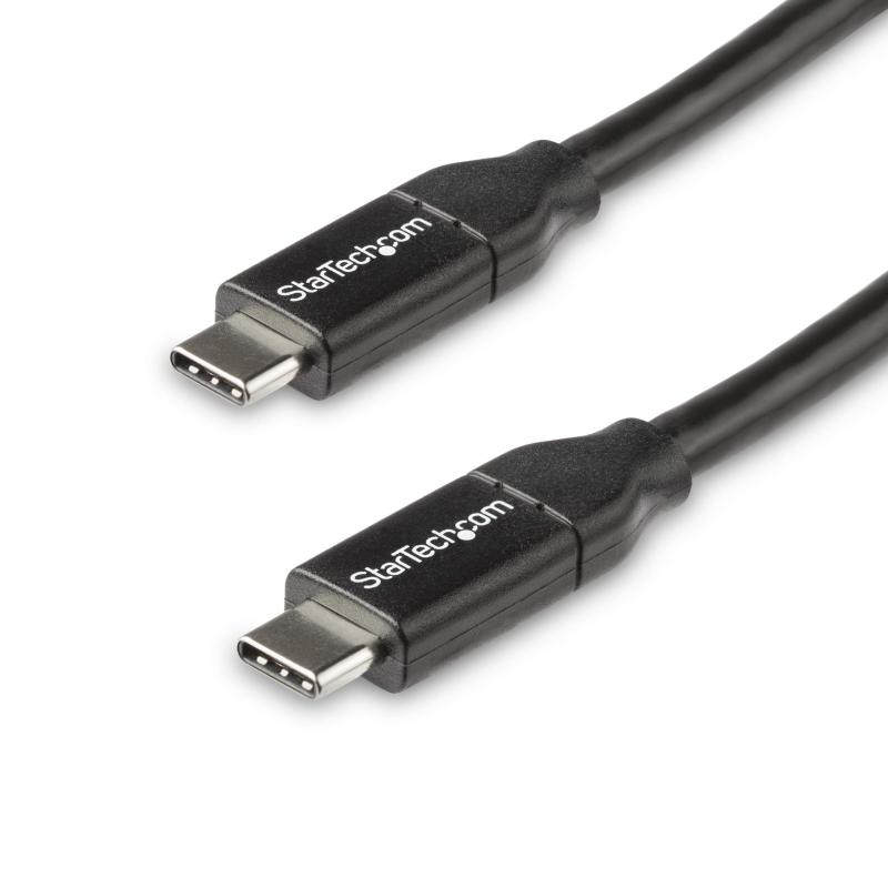 Rakuten - USB 2.0 Type-C ケーブル