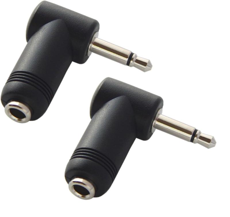 ˥饷å׳ŷԾŹ㤨F-Factory LѴץ饰 Υߥ˥ץ饰 3.5mm(?3.5mm Υߥ˥å(᥹פβǤʤ769ߤˤʤޤ