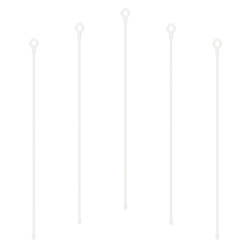 ˥饷å׳ŷԾŹ㤨PATIKIL Сĥ ȥ18ꥳѲǽʥĥ ȥŤ٤Ѥ롢5ġۥ磻ȡפβǤʤ1,833ߤˤʤޤ