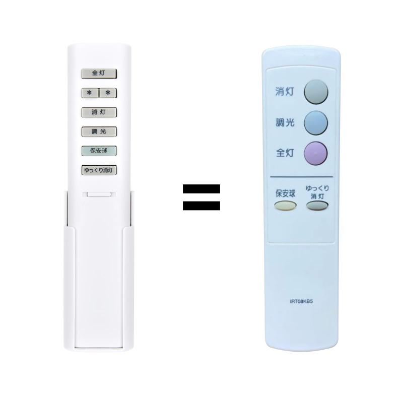 楽天市場】hitachi irt08kb5の通販