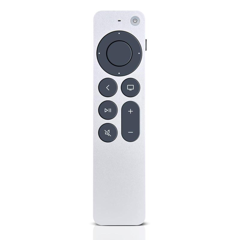 楽天市場】apple tv リモコン 純正の通販