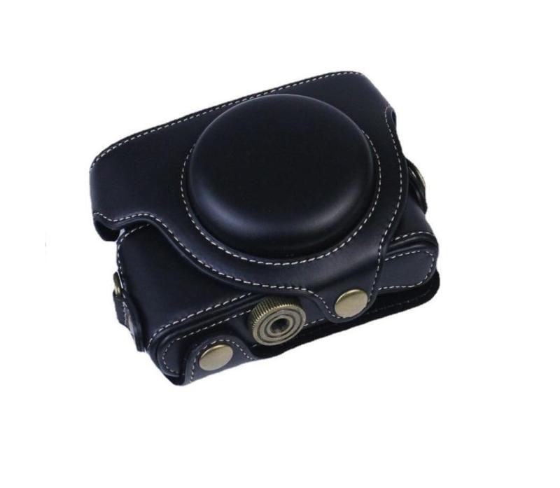 和湘堂 SONY DSC-RX100、RX100II デジタル