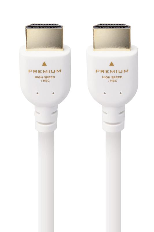 【中古】カシムラ 海外旅行用変換プラグ8個セット TI-94