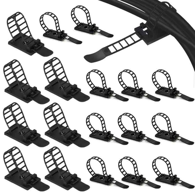 ˥饷å׳ŷԾŹ㤨֥֥륯å Ĵǽʥ֥륿 ɥå ǼХ ֥Ǽ ֥ۥ ֥ Ǵ奷 By MAVEEK(ޥӡפβǤʤ1,429ߤˤʤޤ