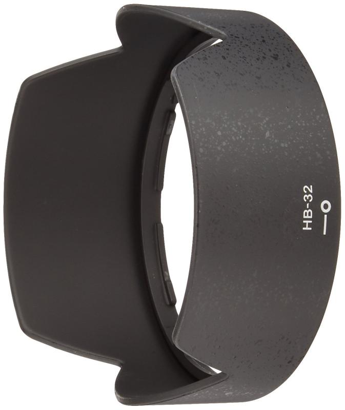 ˥饷å׳ŷԾŹ㤨ZERO PORT JAPAN ˥ Хͥåȼ 󥺥ա HB-32 ߴ ַա D5300󥺥å°AF-S DX NIKKOR 18-140mm f/3.5-5.6G ED VR б ZPJ HB-32פβǤʤ1,271ߤˤʤޤ