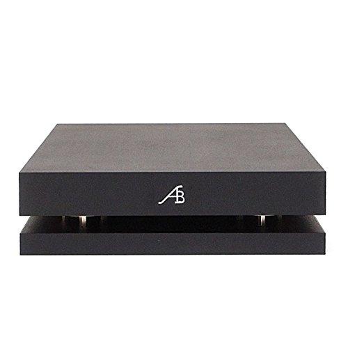 AIRBOW ウェルフロートボードA4