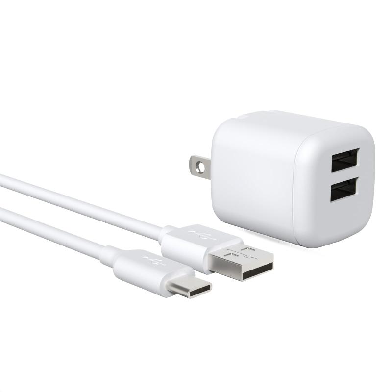 TOPLAND(トップランド) AC充電器 SIAA入力：AC100V-240V 50/60Hz 0.3A MAX