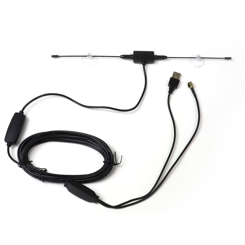 ˥饷å׳ŷԾŹ㤨֥ƥ ֺ TVƥ ϥǥƥ դ ݡ뷿 SMAü ⴶ ֡¢ VHF UHF TV 󥻥 ե륻 DC12VפβǤʤ2,340ߤˤʤޤ