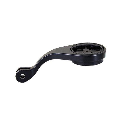 REC-MOUNTS(レックマウント) 変換アダプター GP規格 → Garmin TT用 Mid [GP-TTMID]