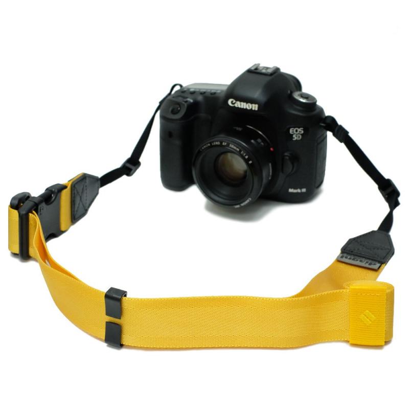 diagnl Ninja Camera Strap 38mm