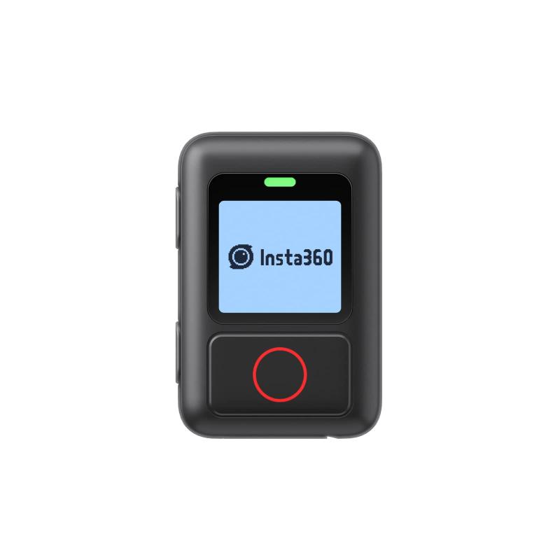 Insta360 GPSアクション 