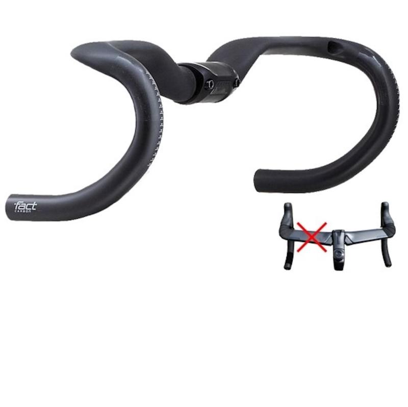 レックマウント ブライトン コンボ