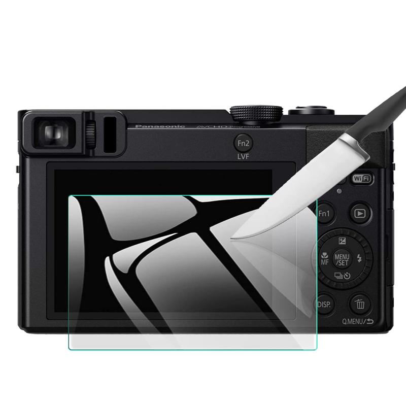 良品★Panasonic LUMIX DMC-TZ7 ブラック #806 良品☆Panasonic LUMIX DMC-TZ7 ブラック #806 Panasonic LUMIX DMC