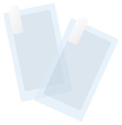 ソニー SONY 液晶保護シート PCK-L27WB