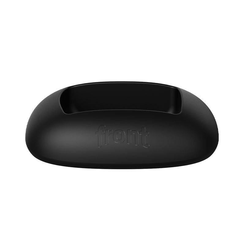 ˥饷å׳ŷԾŹ㤨WOXDECO Insta360 X5 ꡼åȡפβǤʤ878ߤˤʤޤ