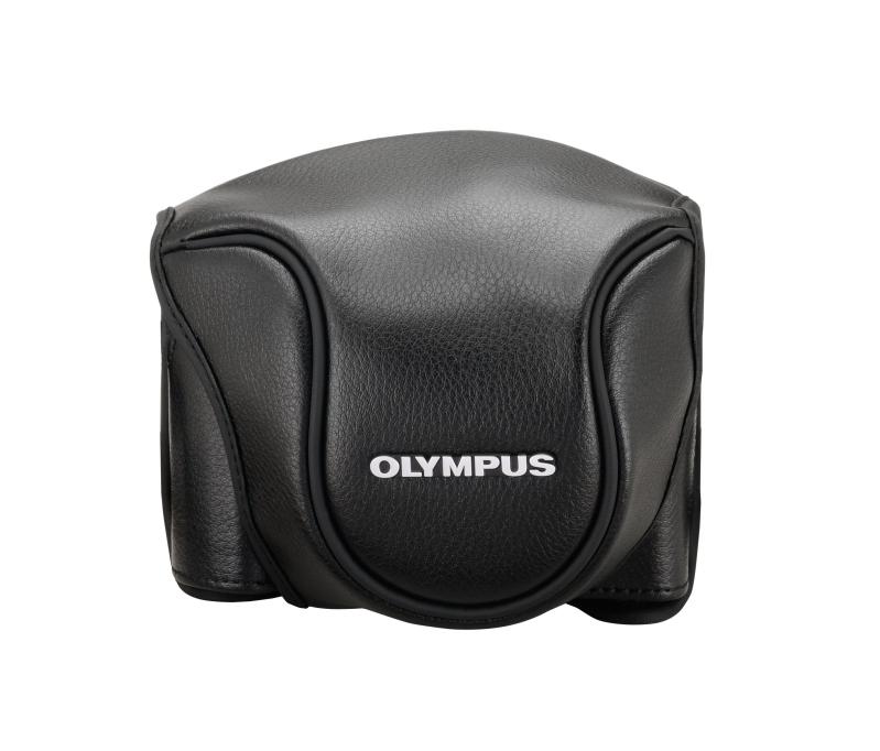 楽天市場】ケース olympus stylus 1sの通販