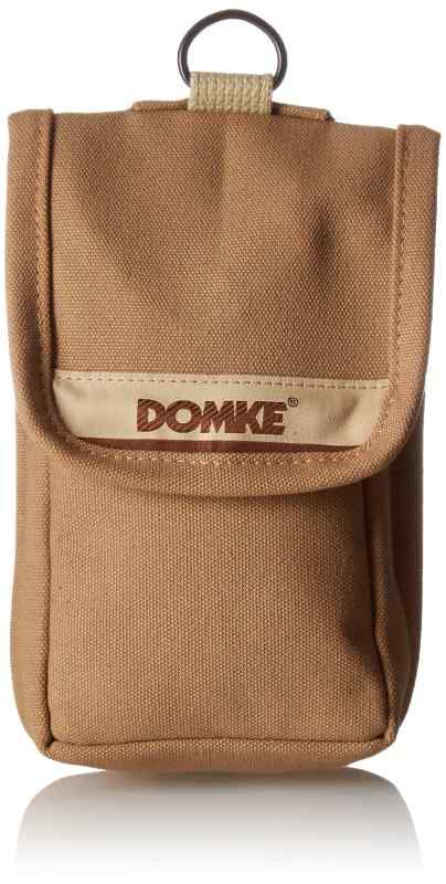 DOMKE ����ѥ��ȡ��ݡ��� F-901