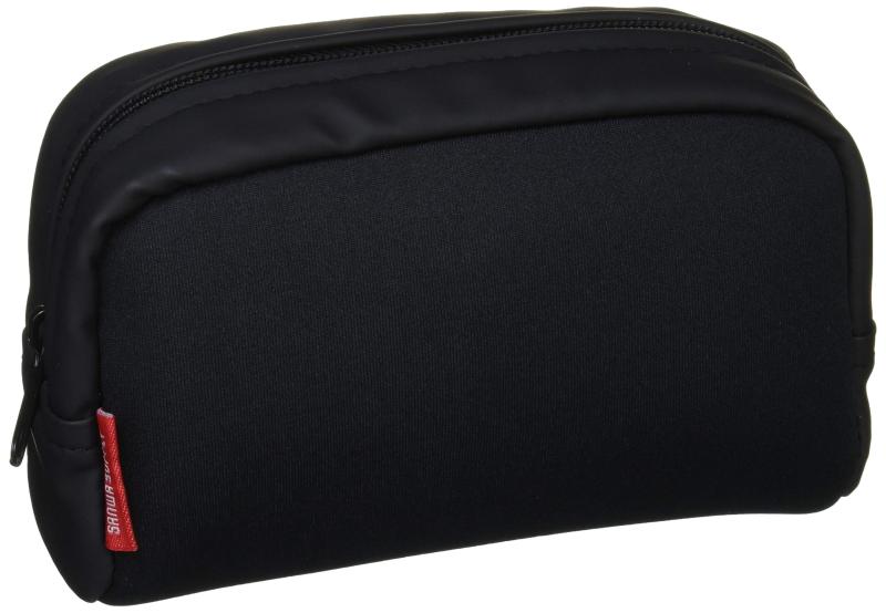 SANWA SUPPLY ビデオカメラケース 衝撃吸収 3WAYタイプ DG-DV04