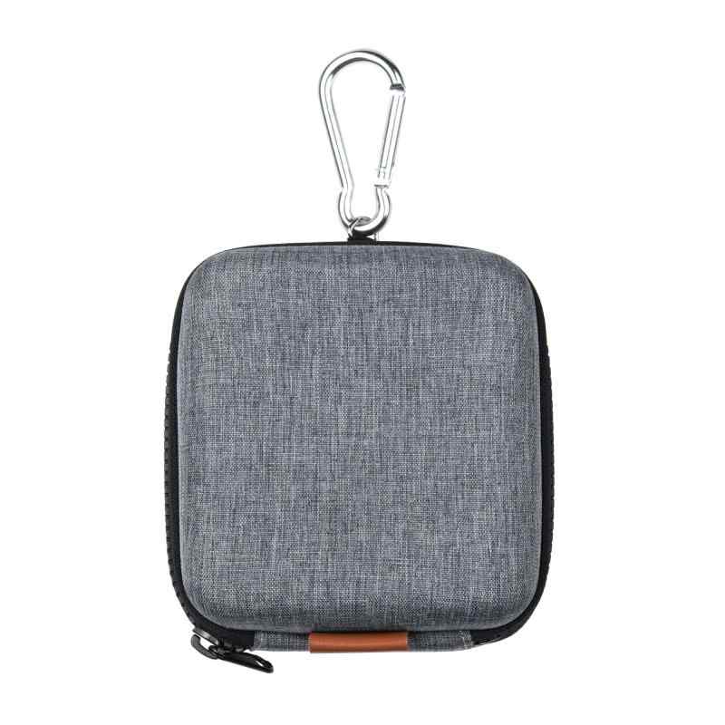 ケンコー(Kenko) レンズフィルター用携行ケース セミハードフィルターケース KSH-FP6 82mm収納可能 6枚..