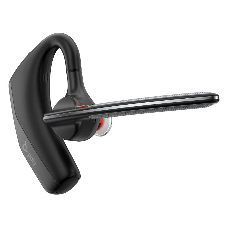 プラントロニクス Voyager Legend 新品未使用 楽天市場】lantronics voyager legend voyagerlegendの通販