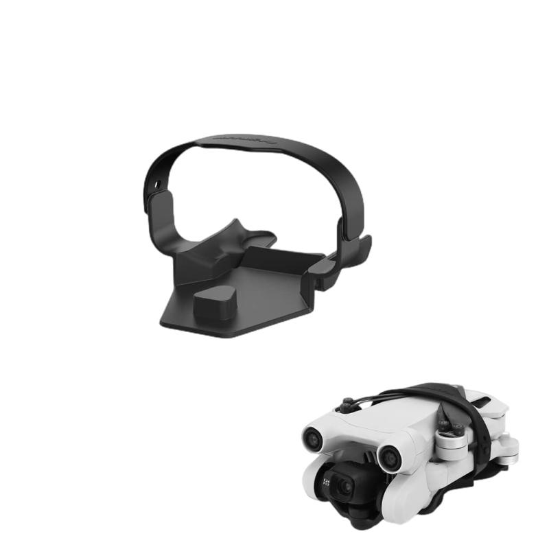 Mavic Mini 3 Pro アクセサリー プロペラ ブレード ホルダー プロペラ ブレード ガード フィクサー Mavic Mini 3 Pro ドローンに対応