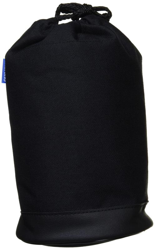 OLYMPUS マイクロフォーサーズ 汎用レンズケース