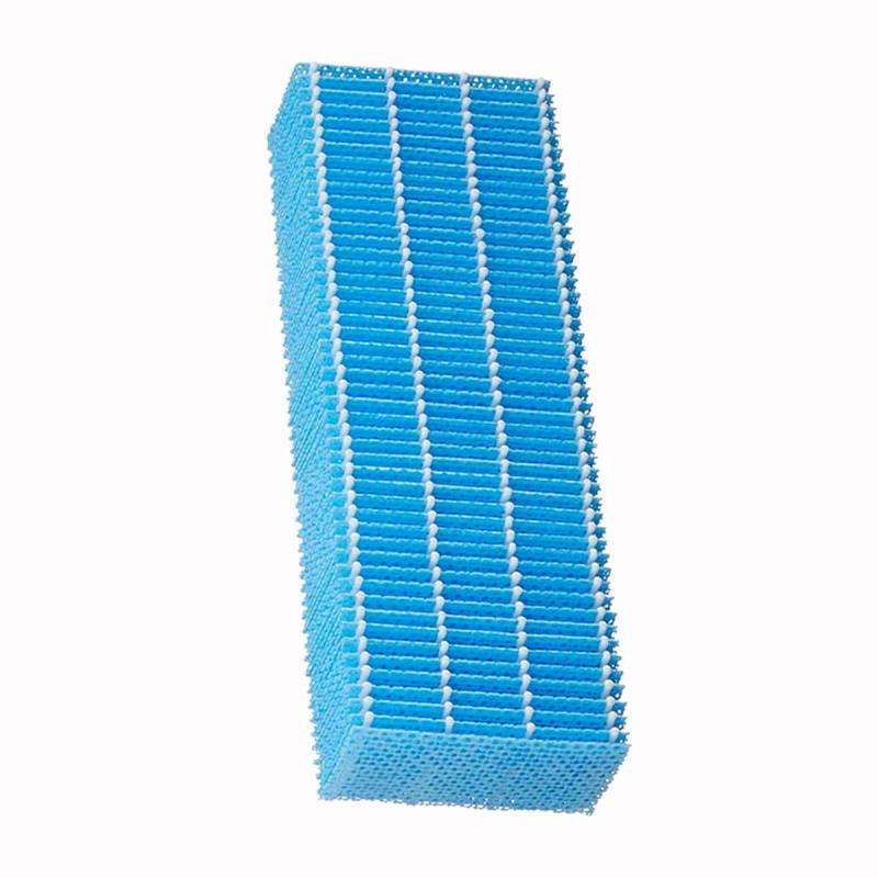 ˥饷å׳ŷԾŹ㤨J&H üե륿 HV-FY5 HV-FH7 FZ-H40MF FZ-G30MF FZ-Z30MFե륿 ߴʡפβǤʤ1,560ߤˤʤޤ