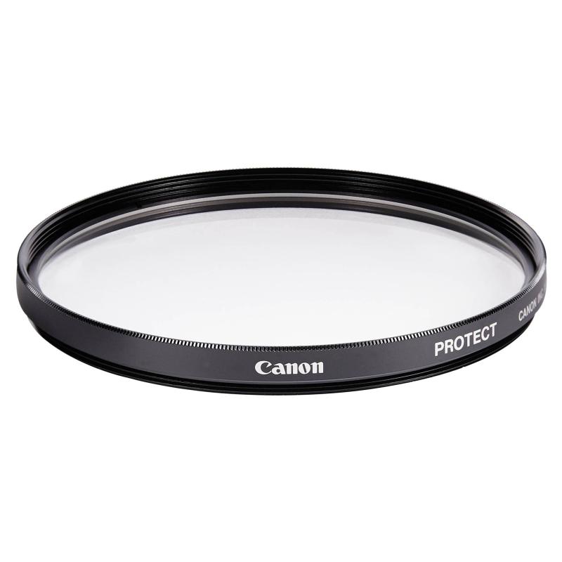 ˥饷å׳ŷԾŹ㤨Canon PROTECTե륿 95mm RF28-70mmF2LUSMб FILTER95PROפβǤʤ34,588ߤˤʤޤ