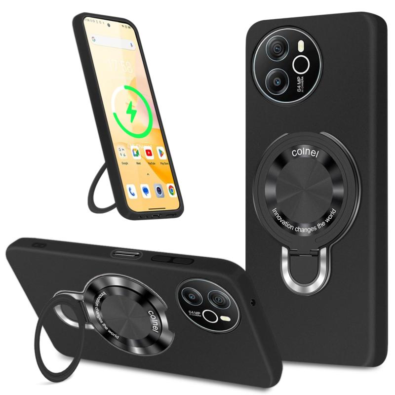Blackview Shark 8 本体 ケース付き 36003739_1.jpg