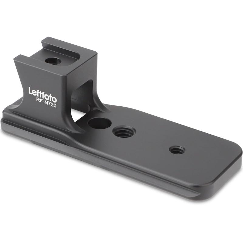 ˥饷å׳ŷԾŹ㤨Leftfoto ѥ󥺥եåȥ١ Nikon AF-S Nikkor 70-200 mm f/2.8E FL ED VR & AF-S 500mm f/5.6E PF ED VR - Arca-Swiss뻰ӥץ졼 ֡פβǤʤ5,147ߤˤʤޤ