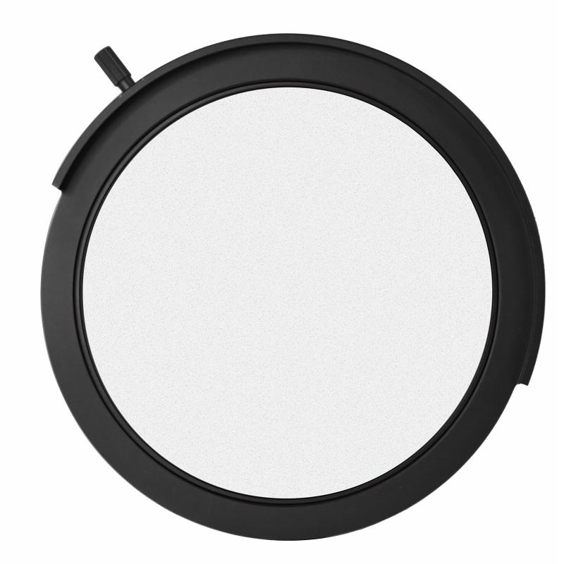 H&Y ブラックミスト K-Series 100mm 角型フィルターホルダー用 ドロップイン ブラックミスト Black Mist 防汚 撥水 防傷 ナノコーティング KBM