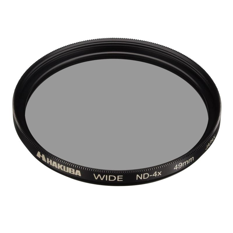 �ϥ��� �磻��ND�ե��륿��_210729