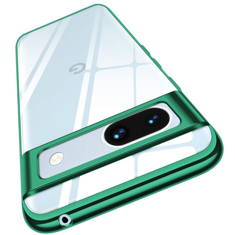 ˥饷å׳ŷԾŹ㤨Google Pixel 8 pro  ꥢ TPU ԥ8 pro С    Ʃ ե Ѿ׷ åù Ĥɻ ͵ ݸ ޥۥפβǤʤ1,675ߤˤʤޤ