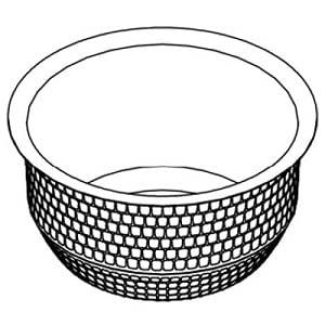 東芝 炊飯器 内釜 【品番:320WW280】