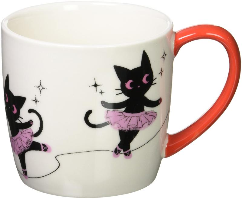 セラミック藍(Ceramic-ai) マグカップ Ropi マグカップ