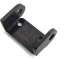 MetalGarageオリジナル商品 ヨコモ YD-2S ギアボックス用アッパーデッキジョイント(MGYD2S-1)