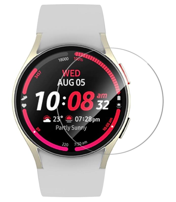  Core for Galaxy Watch5 / 6 (44mm)