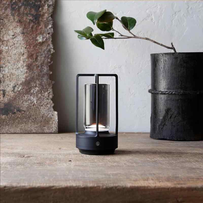 間接照明 おしゃれ テーブルランプ 【2025新登場】 LED 卓上ライト