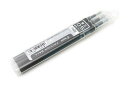 パイロット ボールペン替芯 フリクションボールノック LFBKRF30EF3B 0.5mm 3本×10パック