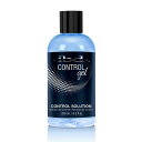 ibd(アイビーディー) ibd コントロールソリューション 250ml ジェルネイル
