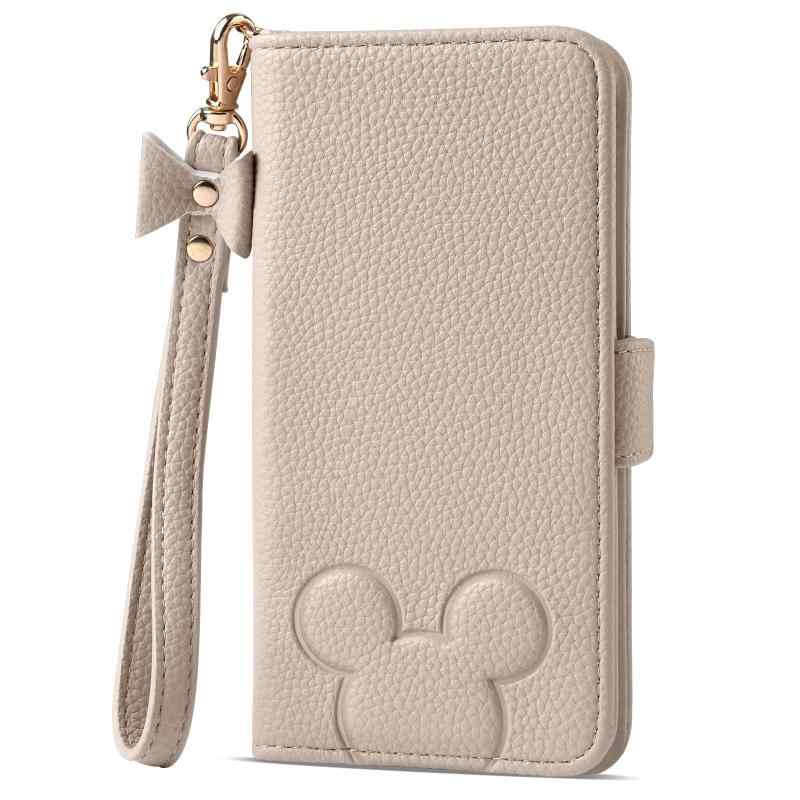 ケース 手帳型（MMT-14）(3.0)