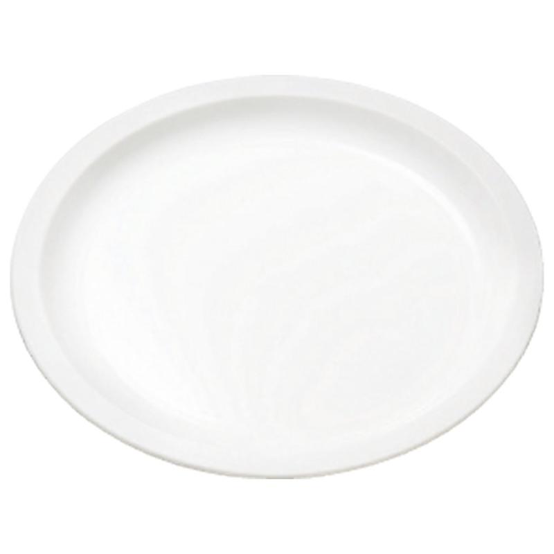 楽天市場】山下清（キッチン用品・食器・調理器具）の通販